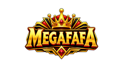 situs hack slot